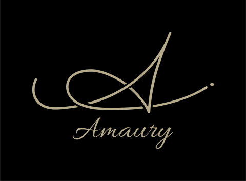 Logo Amaury