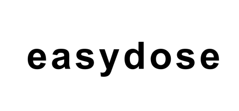 Logo easydose