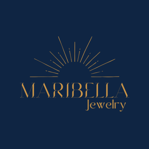 Logo Maribella