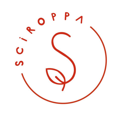 Logo Sciroppa