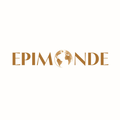 Logo Epimonde