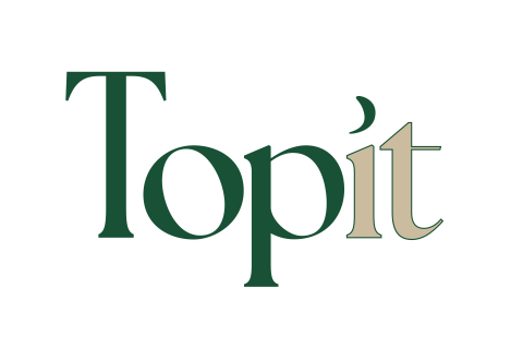 Logo Topit