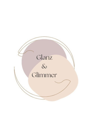 Logo Glanz & Glimmer