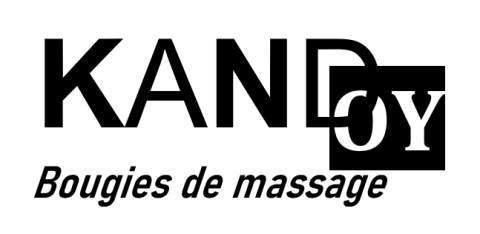 Logo Kandoy