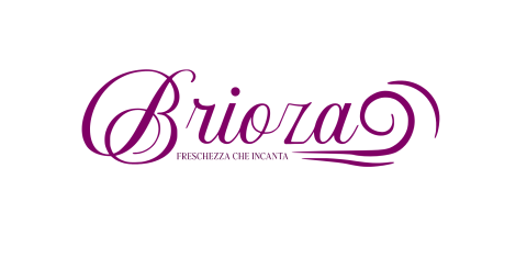 Logo Brioza