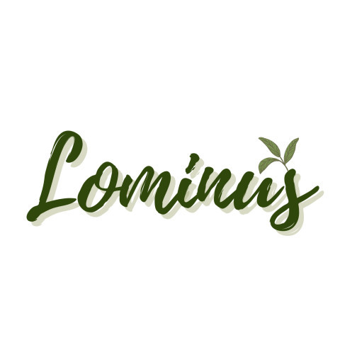 Logo Lominus