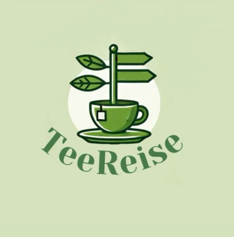 Logo TeeReise