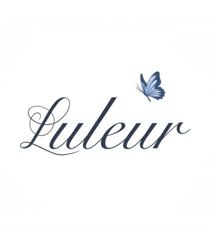 Logo Luleur