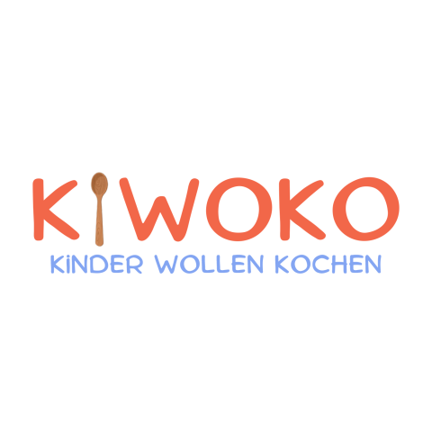 Logo KIWOKO