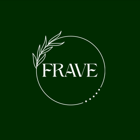 Logo Frave