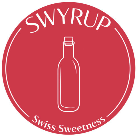 Logo Swyrup