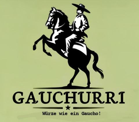 Logo GAUCHURRI