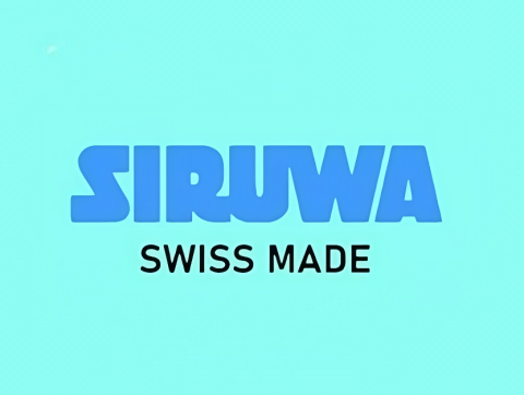 Logo Siruwa