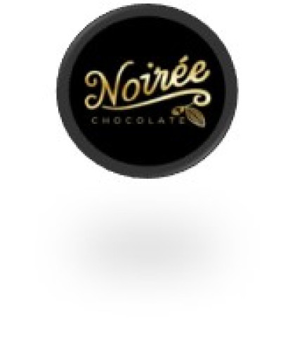 Logo Noirée