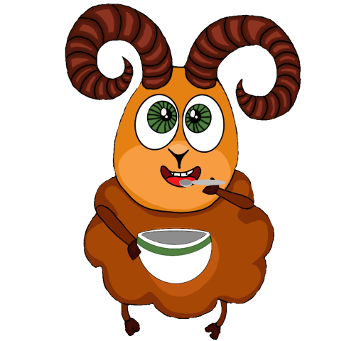 Logo Morgenmuffel