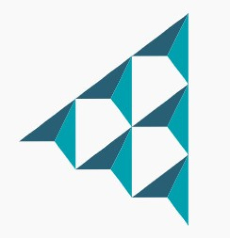 Logo Young Enterprise Switzerland