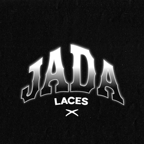 Logo JADA Laces