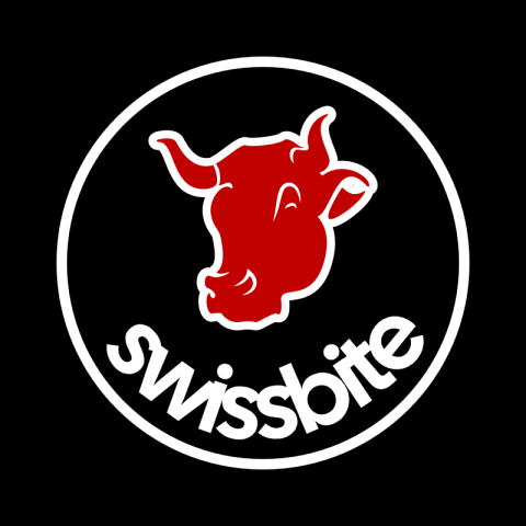 Logo SwissBite