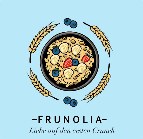 Logo Frunolia