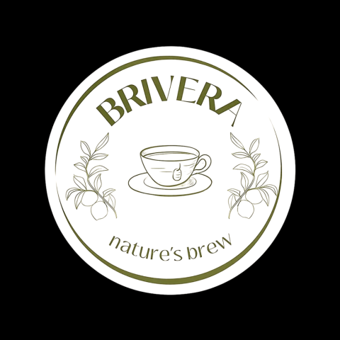 Logo Brivera