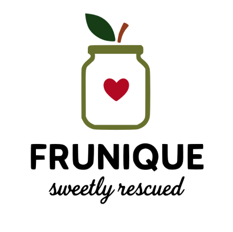 Logo Frunique