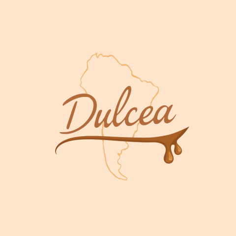 Logo Dulcea