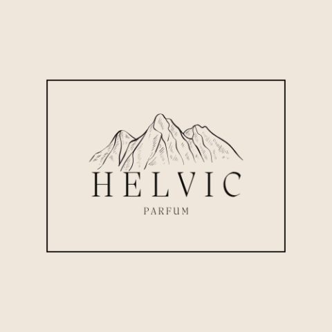Logo Helvic