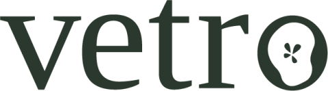 Logo Vetro