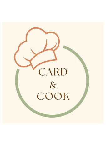 Logo Card&Cook
