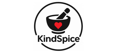 Logo KindSpice