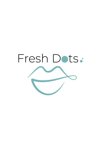 Logo FreshDots