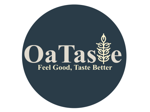 Logo OaTaste