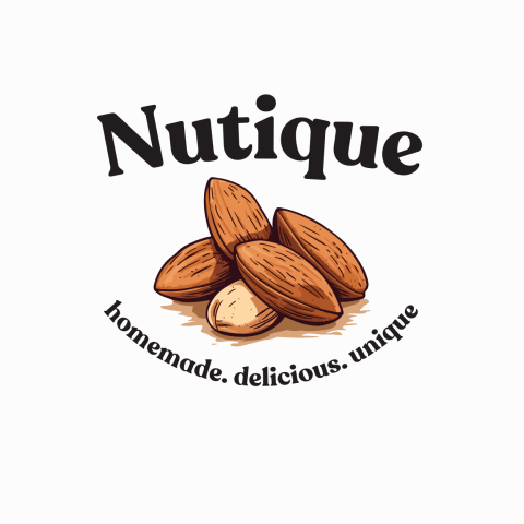 Logo Nutique
