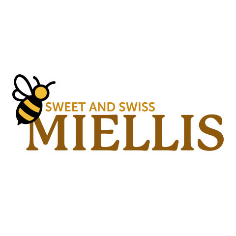 Logo Miellis