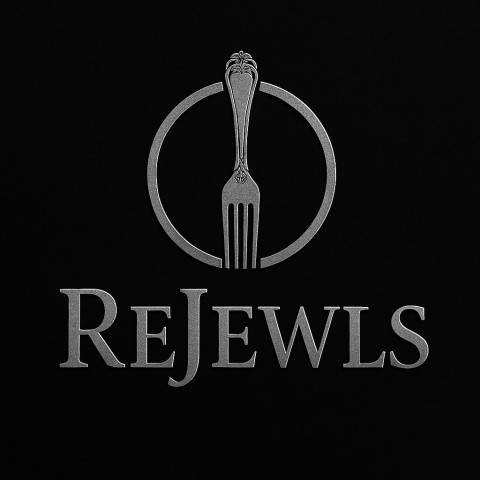 Logo ReJewls