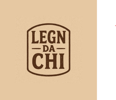 Logo Legn Da Chi