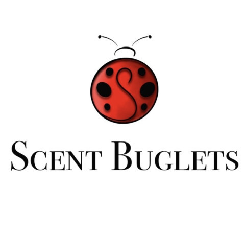 Logo ScentBuglets