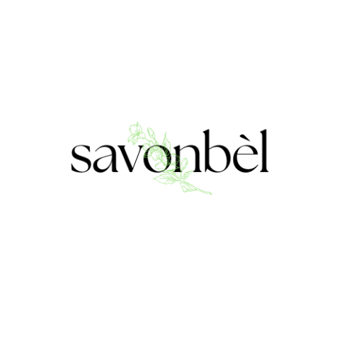 Logo Savonbèl
