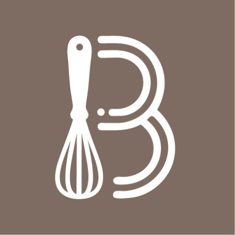Logo Bake-Mix