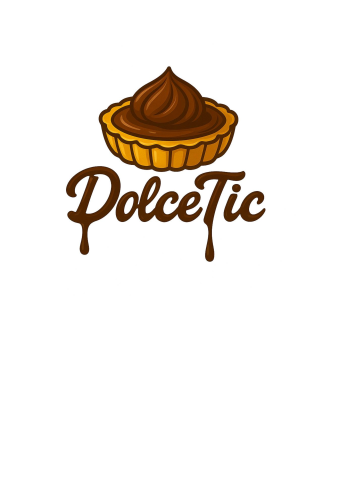 Logo DolceTic