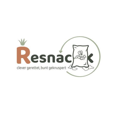 Logo Resnack