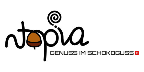 Logo Nutopia