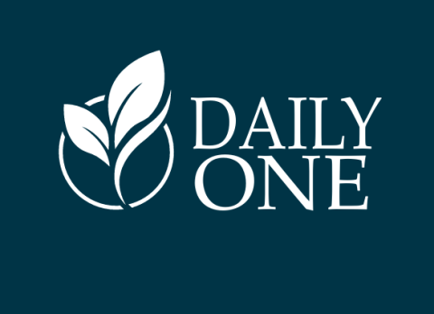 Logo DailyOne