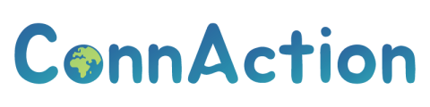 Logo ConnAction