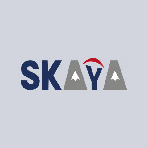 Logo SKAYA