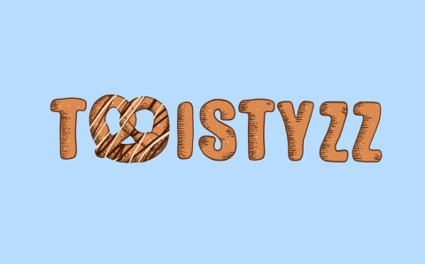 Logo Twistyzz