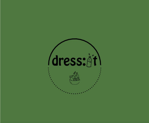 Logo dress:it