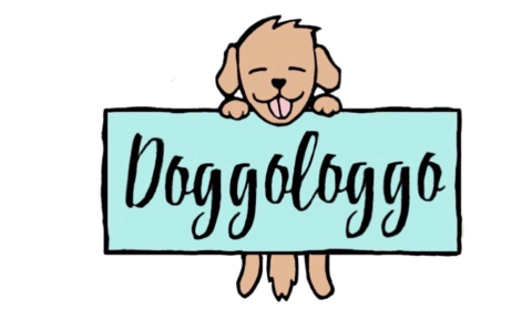 Logo Doggologgo