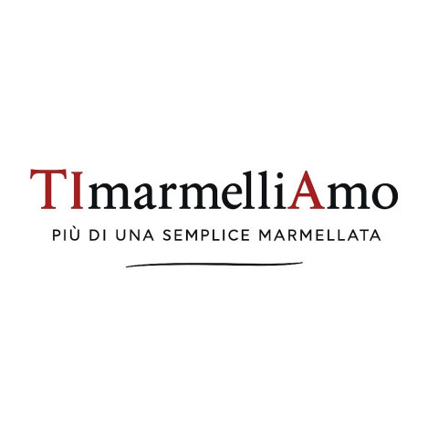 Logo TImarmelliAmo