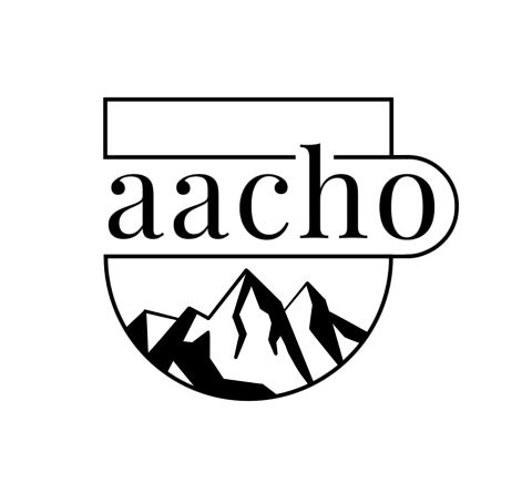 Logo Aacho